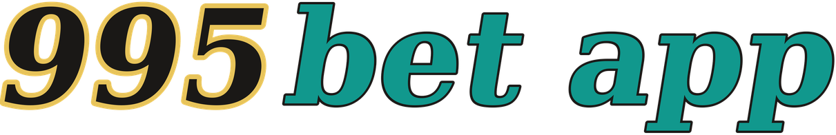 995bet app logo