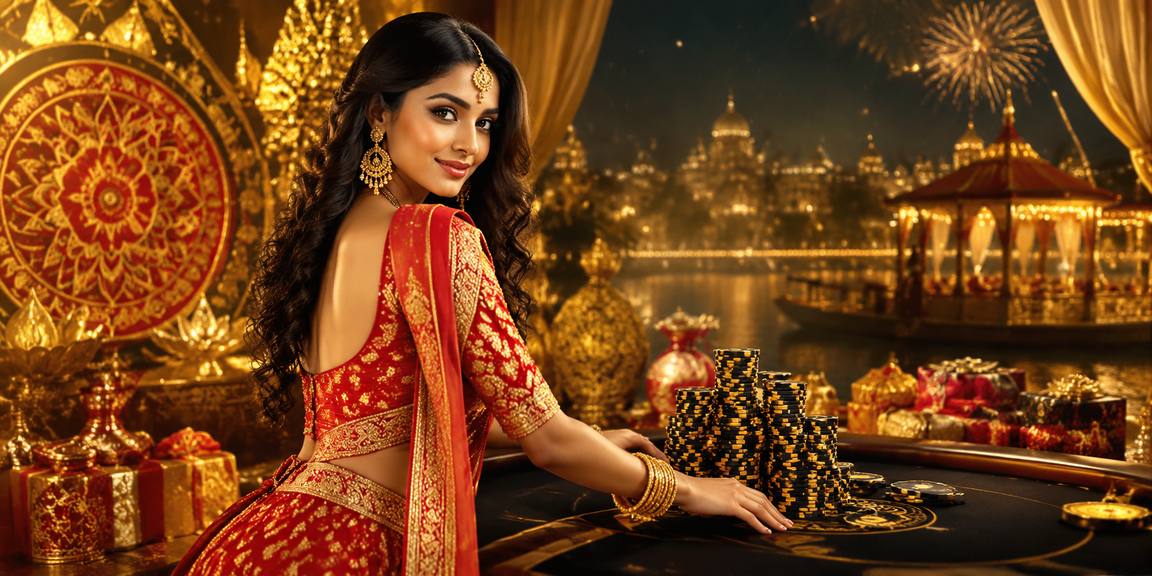 995bet app ড্র্যাগন কিংডম স্লট