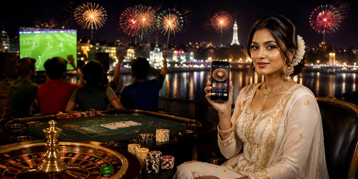 995bet app মিস্টিক ড্রিমস স্লট
