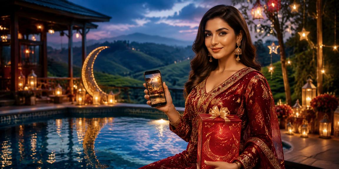 995bet app ড্র্যাগন কিংডম স্লট