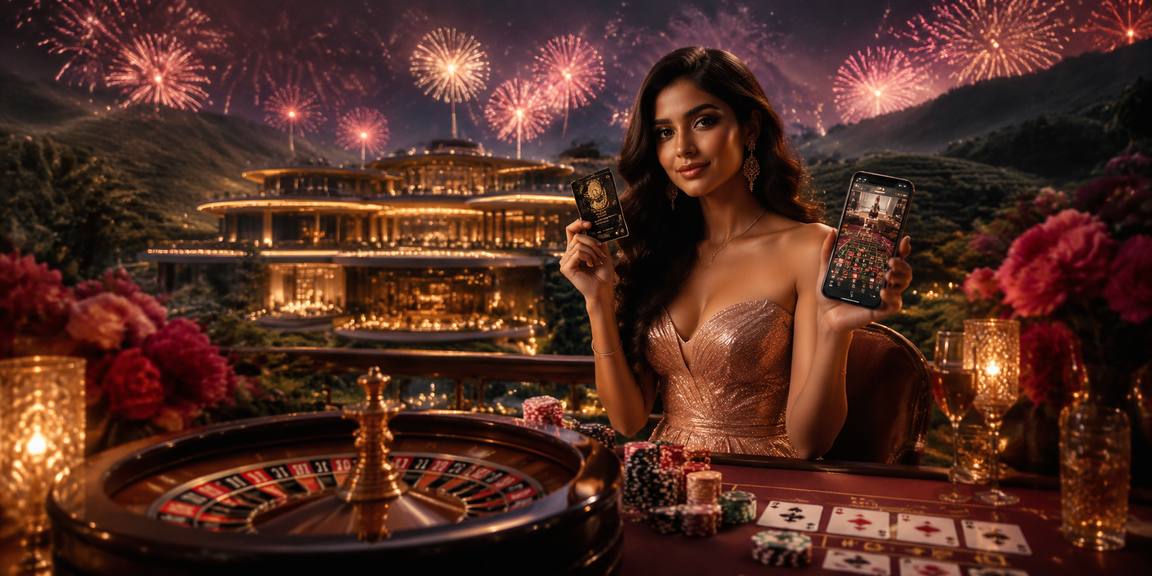 995bet app গরিলা কিংডম স্লট