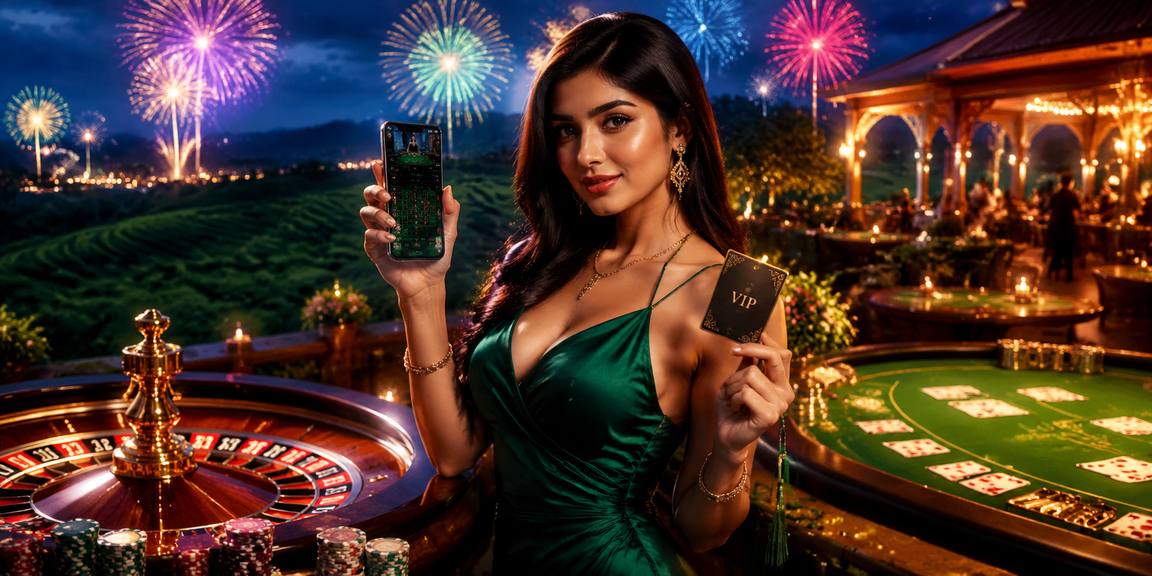 995bet app স্কেলেটন বেট