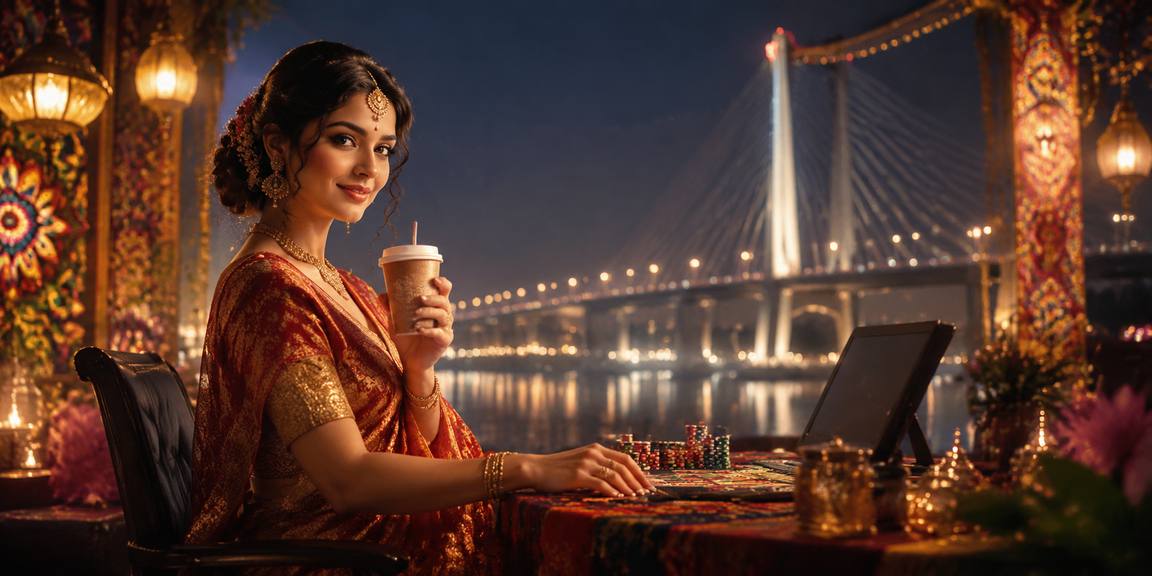 995bet app 995bet app - ড্র্যাগন কিংডম স্লট লাইভ ক্যাসিনো স্লট