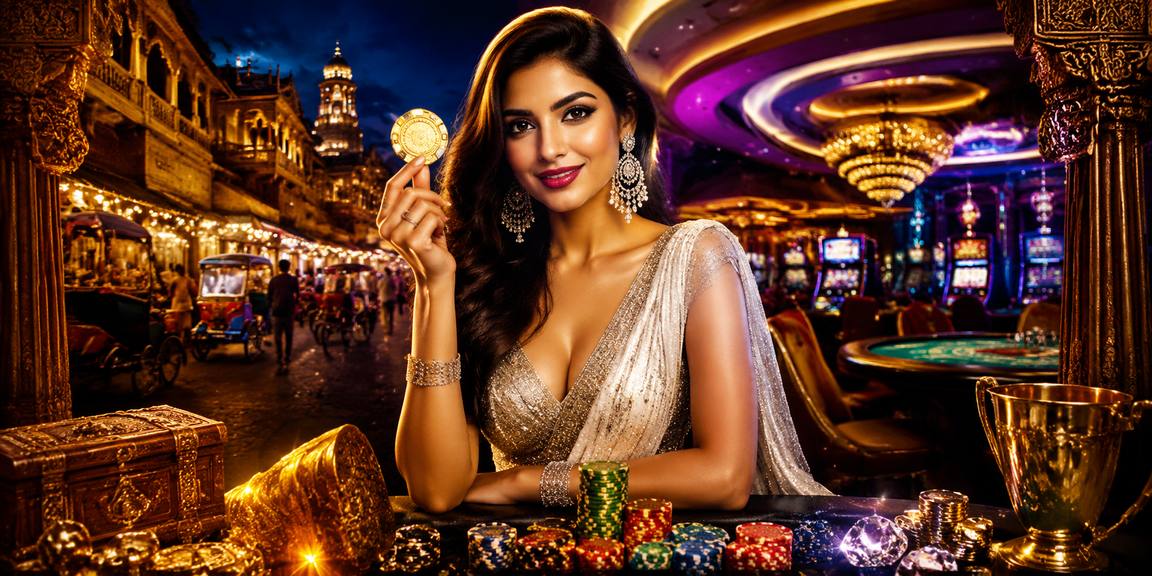 995bet app mobile gaming
