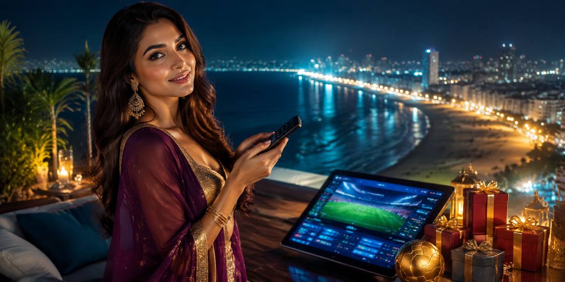 995bet app Gorilla Kingdom কীভাবে কাজ করে